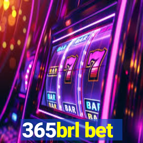 365brl bet